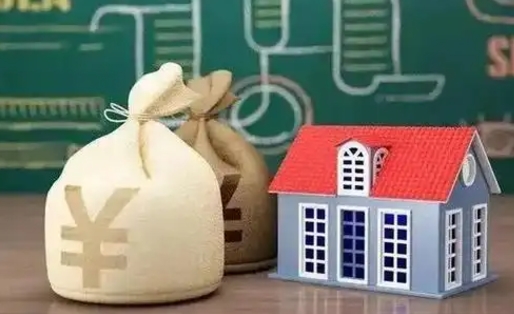 渠县住房公积金封存是怎么回事（公积金怎么是封存状态怎么办）